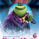 photo du film Souris City