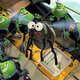 photo du film Souris City