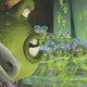 photo du film Souris City