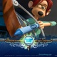 photo du film Souris City