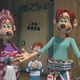 photo du film Souris City