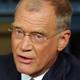 Voir les photos de David Letterman sur bdfci.info
