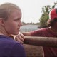 photo du film Stop the Pounding Heart