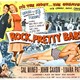 photo du film Rock, Pretty Baby