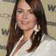 Laura Innes