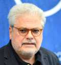 Roberto Andò