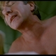 photo du film An awfully big adventure