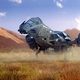 photo du film Serenity : l'ultime rébellion