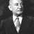 Joseph M. Schenck