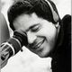 Voir les photos de Miguel Arteta sur bdfci.info