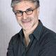 Voir les photos de Didier Caron sur bdfci.info