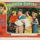 photo du film Le bel âge