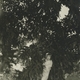 photo du film Le bel âge