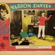 photo du film Le bel âge