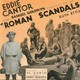 photo du film Roman Scandals