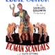 photo du film Roman Scandals