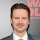 Voir les photos de Matt Reeves sur bdfci.info