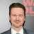 Matt Reeves