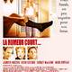 photo du film La Rumeur court