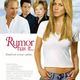 photo du film La Rumeur court