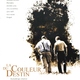 photo du film La Couleur du destin