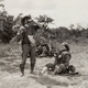 photo du film The Rough Riders