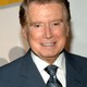Voir les photos de Regis Philbin sur bdfci.info