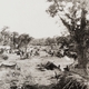 photo du film The Rough Riders