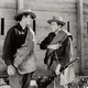 photo du film The Rough Riders