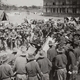 photo du film The Rough Riders