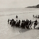 photo du film The Rough Riders