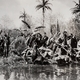 photo du film The Rough Riders