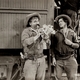 photo du film The Rough Riders