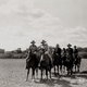 photo du film The Rough Riders
