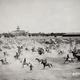 photo du film The Rough Riders