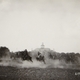 photo du film The Rough Riders