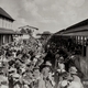 photo du film The Rough Riders