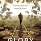 photo du film Glory
