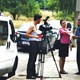 photo du film Glory