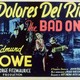 photo du film The Bad One