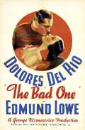 voir la fiche complète du film : The Bad One