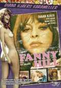 Fanny Hill