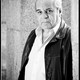 Voir les photos de Juan Marsé sur bdfci.info