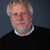 Larry Karaszewski
