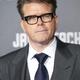 Voir les photos de Christopher McQuarrie sur bdfci.info
