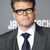 Christopher McQuarrie