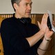 Voir les photos de Tony Gilroy sur bdfci.info