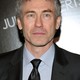 Voir les photos de Tony Gilroy sur bdfci.info