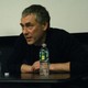 photo de Tony Gilroy