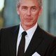 photo de Tony Gilroy